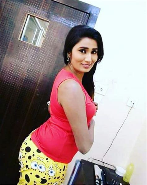 desi bhabi nude photo|Bhabhi Nude Pics